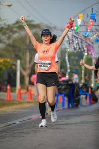 BIB: 46199
                            <button type="button" onclick="openModal(10332867)" class="btn btn-primary btn-sm float-right btn-popup" data-toggle="modal" data-target=".modal-high-quality">
                        <i class="fas fa-shopping-cart"></i> Add to Cart
                    </button>
                                            <button type="button" onclick="isThisMe(10332867, true)" class="btn btn-success btn-sm float-right btn-popup btn-isme hidden" data-toggle="tooltip" data-placement="bottom" title="นี่คือรูปของคุณใช่ไหม คลิกที่นี่เพื่อเอาเข้าอัลบั้ม">
                        <i class="fas fa-plus"></i> Add to album
                    </button>
                    <button type="button" onclick="isThisMe(10332867, false)" class="btn btn-warning btn-sm float-right btn-popup btn-isnotme hidden">
                        <i class="fas fa-ban"></i> Remove from album
                    </button>